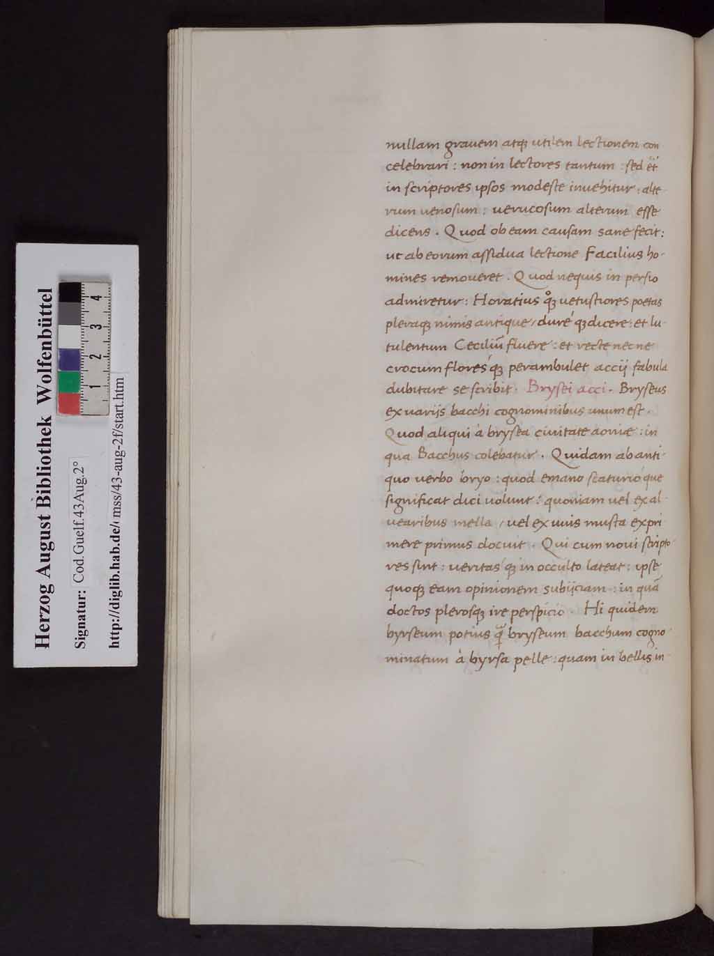 http://diglib.hab.de/mss/43-aug-2f/00084.jpg