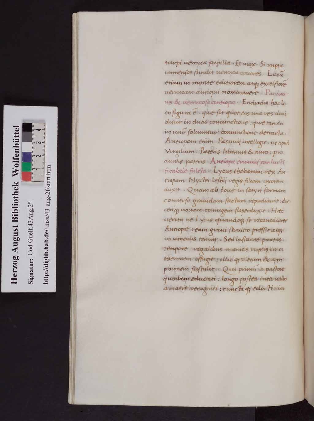 http://diglib.hab.de/mss/43-aug-2f/00088.jpg