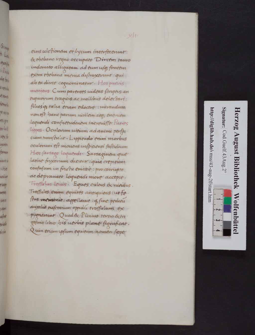 http://diglib.hab.de/mss/43-aug-2f/00089.jpg