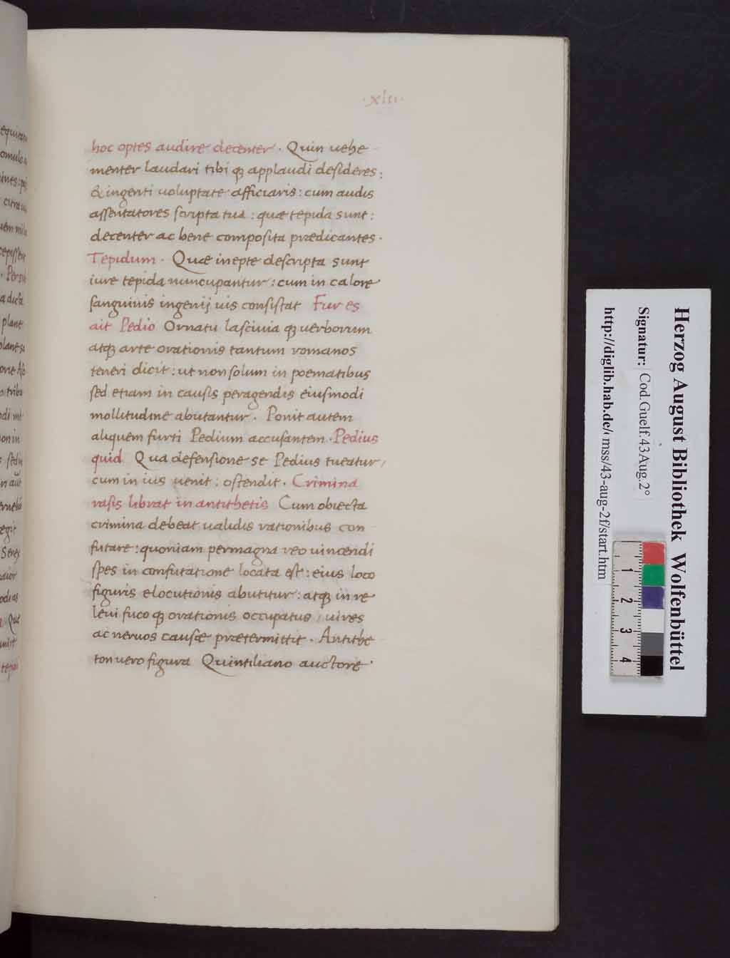 http://diglib.hab.de/mss/43-aug-2f/00091.jpg