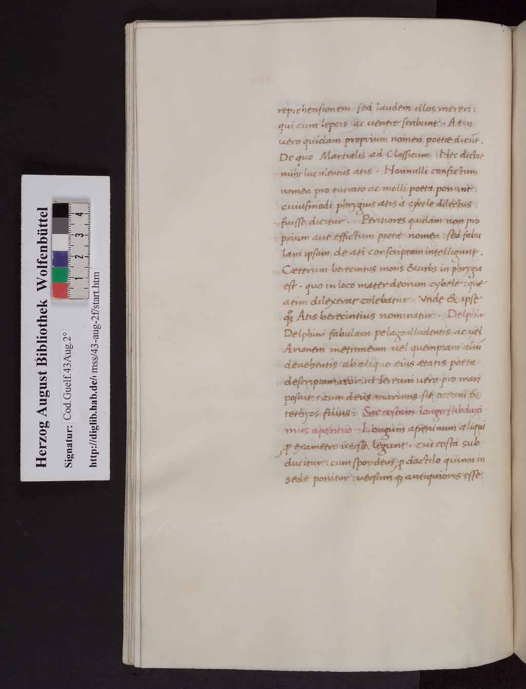 http://diglib.hab.de/mss/43-aug-2f/00094.jpg