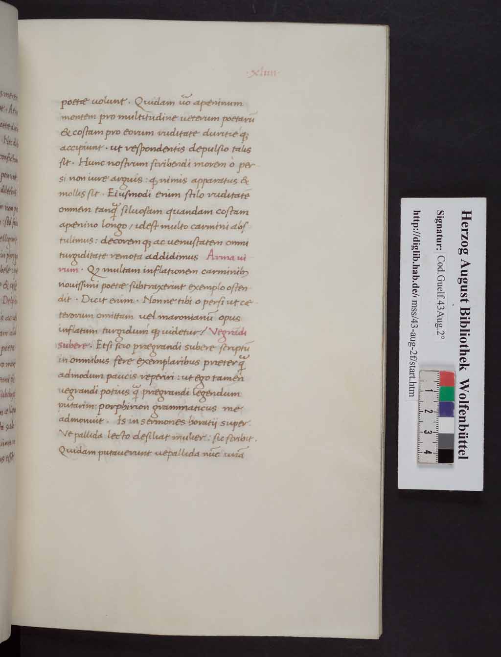http://diglib.hab.de/mss/43-aug-2f/00095.jpg