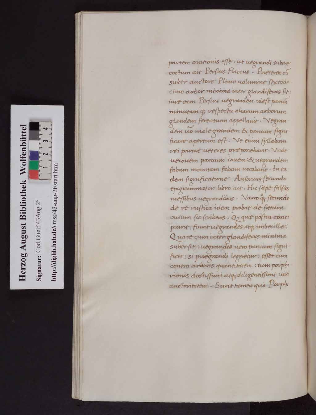 http://diglib.hab.de/mss/43-aug-2f/00096.jpg