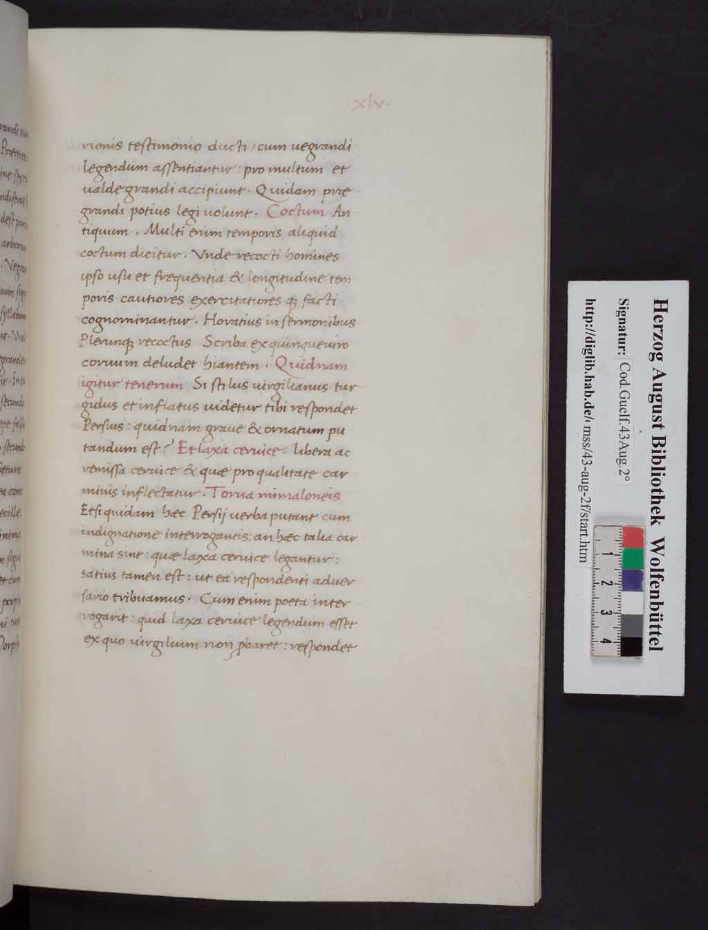 http://diglib.hab.de/mss/43-aug-2f/00097.jpg