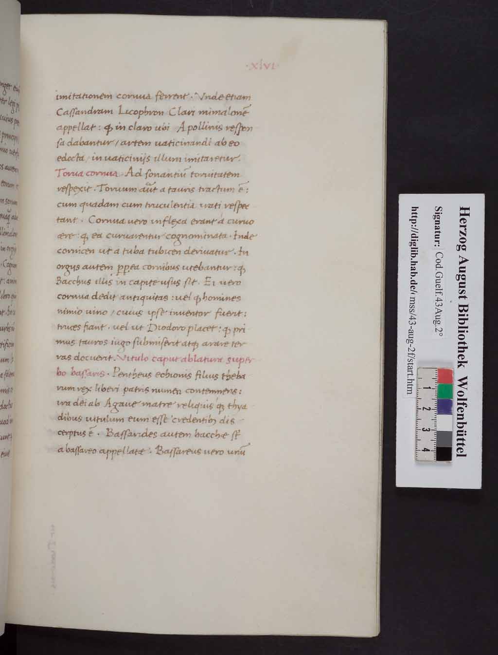 http://diglib.hab.de/mss/43-aug-2f/00099.jpg