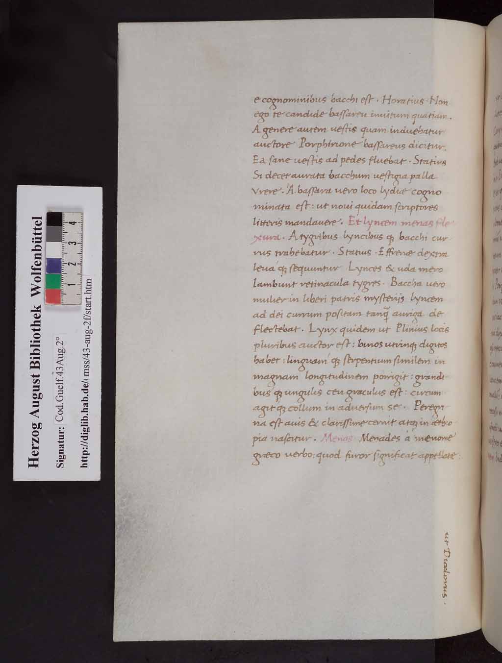 http://diglib.hab.de/mss/43-aug-2f/00100.jpg