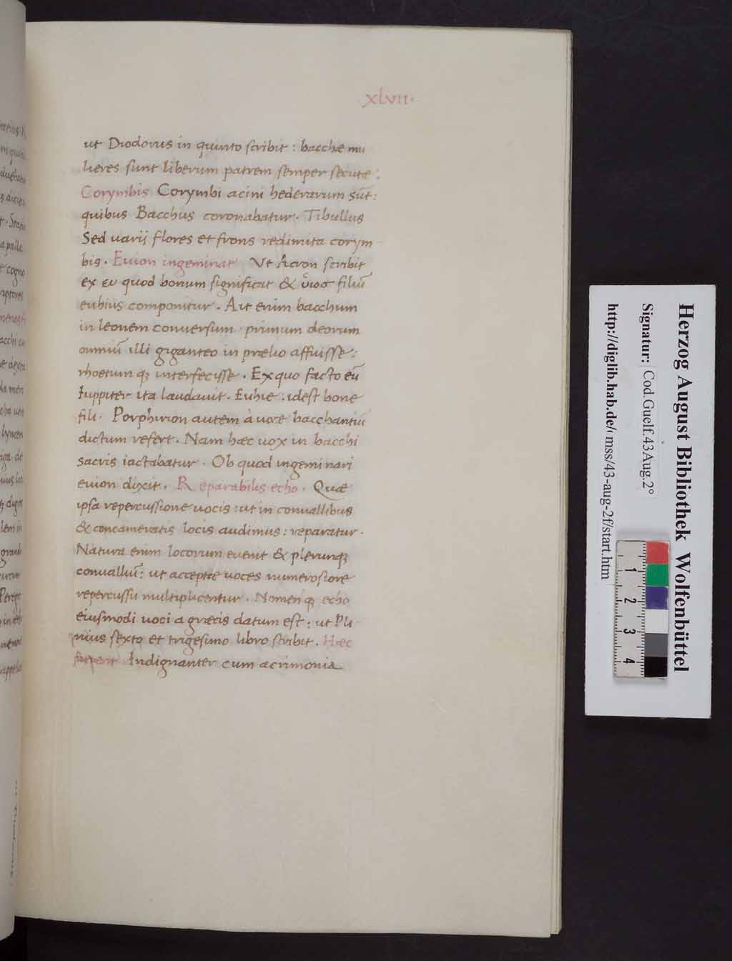 http://diglib.hab.de/mss/43-aug-2f/00101.jpg
