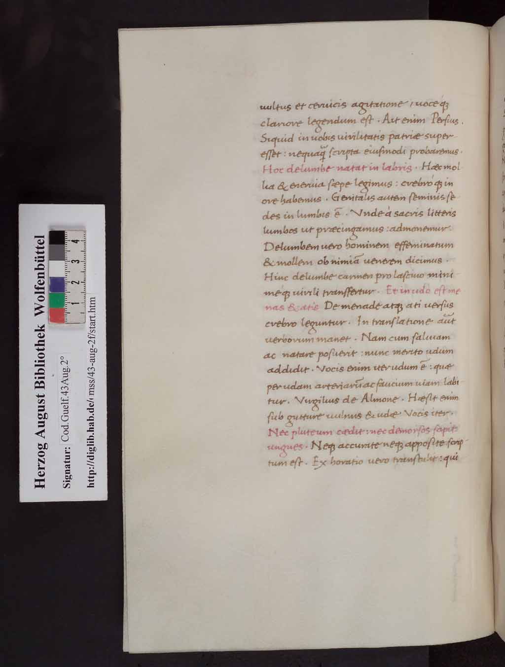 http://diglib.hab.de/mss/43-aug-2f/00102.jpg