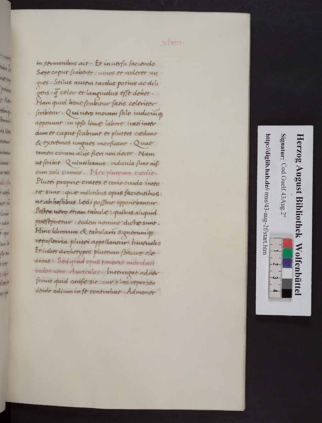 http://diglib.hab.de/mss/43-aug-2f/00103.jpg