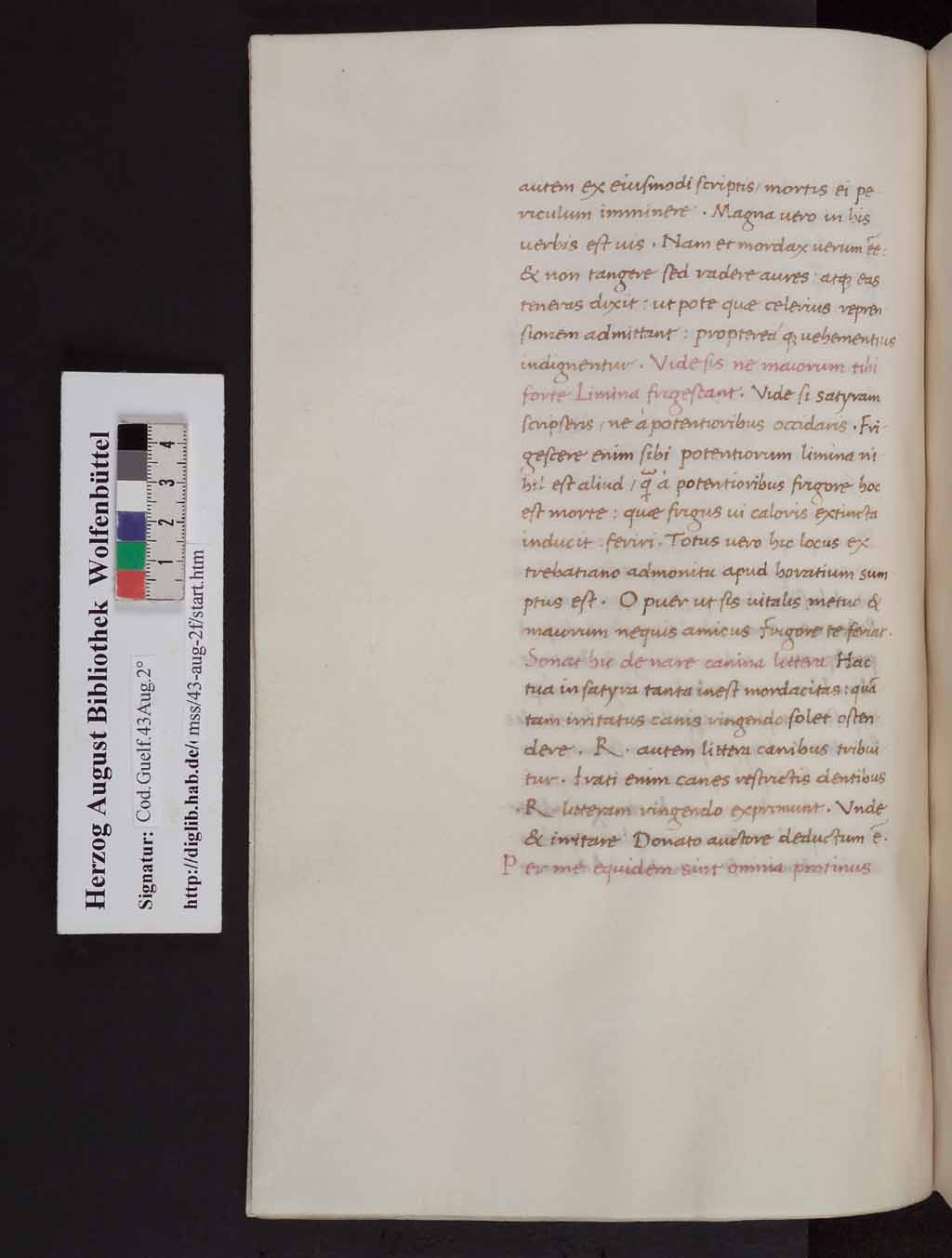 http://diglib.hab.de/mss/43-aug-2f/00104.jpg