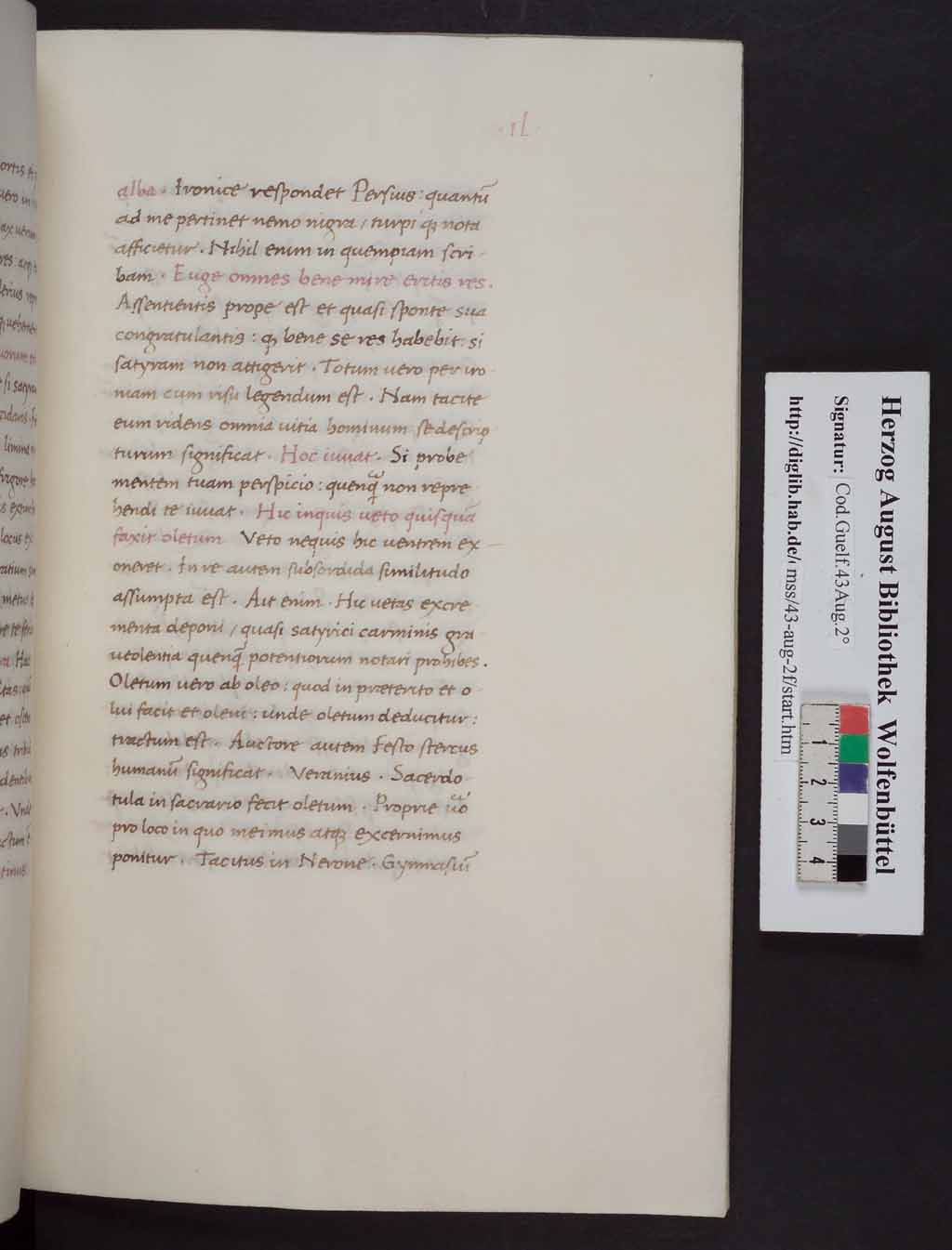 http://diglib.hab.de/mss/43-aug-2f/00105.jpg