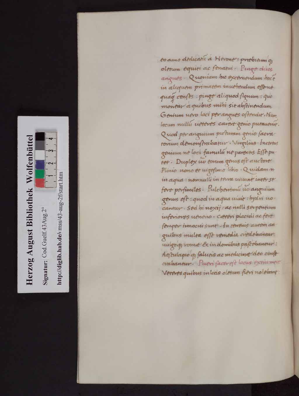 http://diglib.hab.de/mss/43-aug-2f/00106.jpg