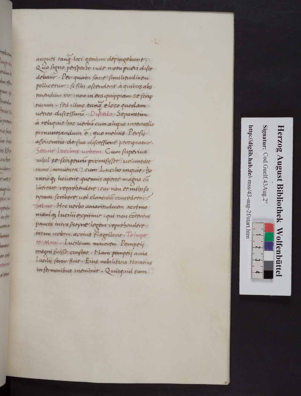 http://diglib.hab.de/mss/43-aug-2f/00107.jpg