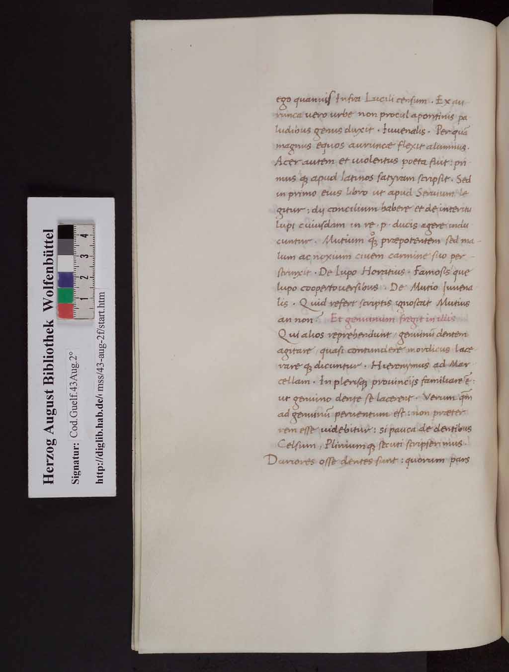 http://diglib.hab.de/mss/43-aug-2f/00108.jpg