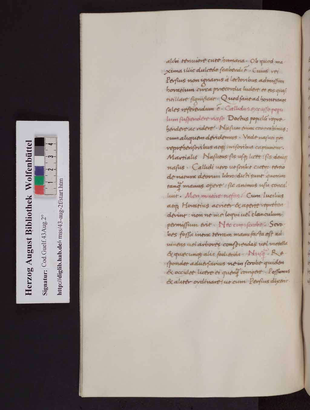 http://diglib.hab.de/mss/43-aug-2f/00110.jpg