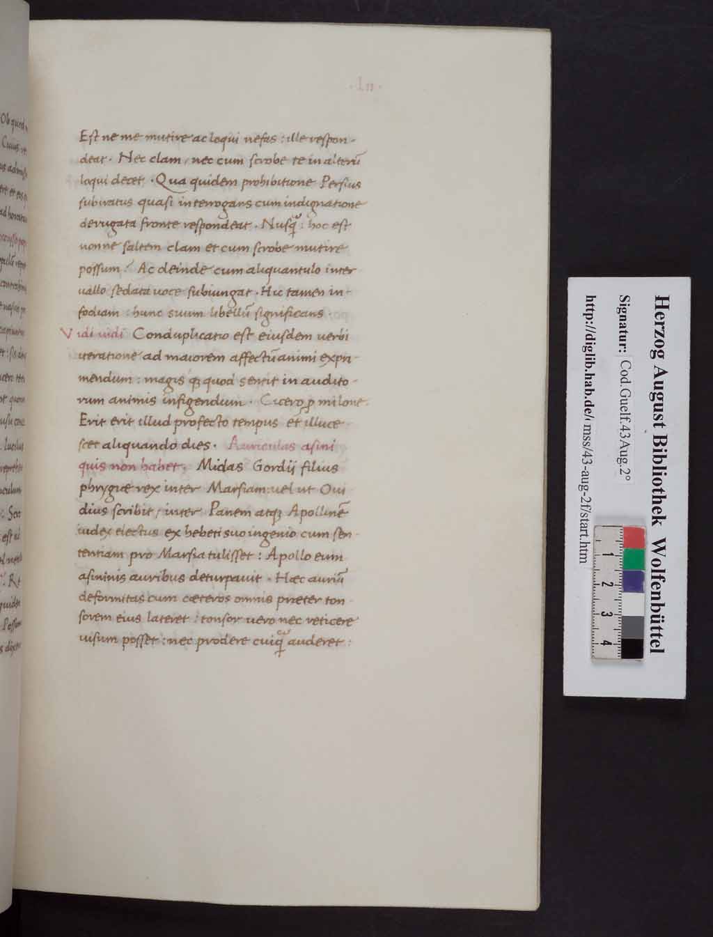http://diglib.hab.de/mss/43-aug-2f/00111.jpg