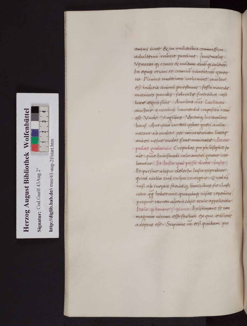 http://diglib.hab.de/mss/43-aug-2f/00114.jpg