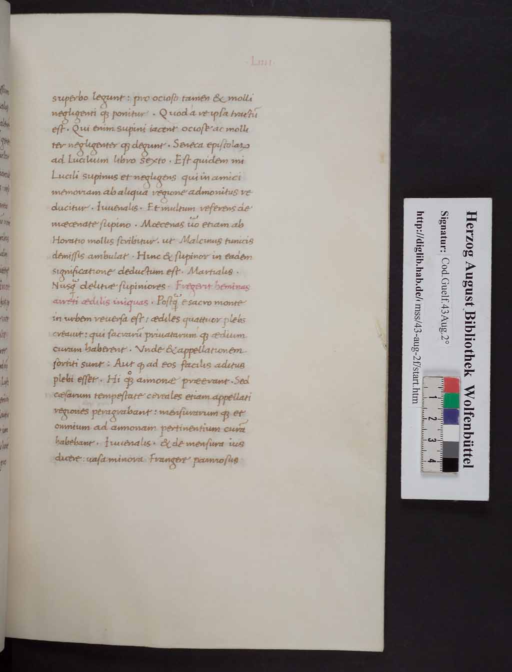 http://diglib.hab.de/mss/43-aug-2f/00115.jpg