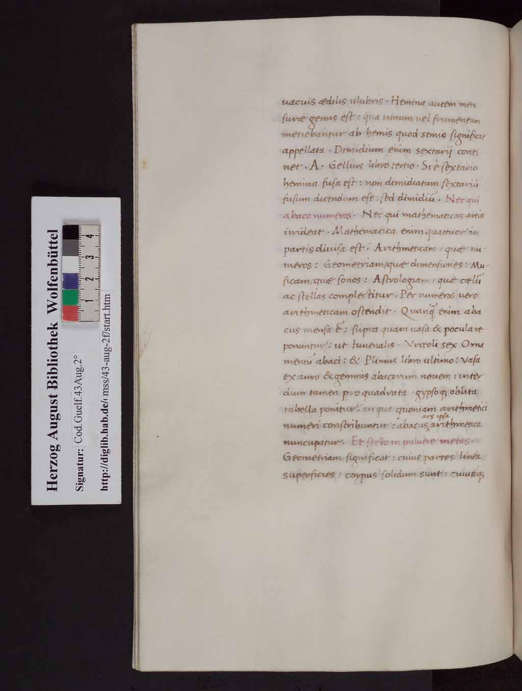 http://diglib.hab.de/mss/43-aug-2f/00116.jpg