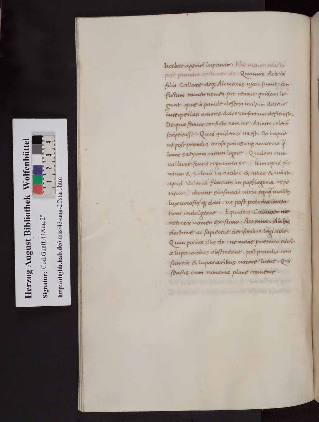 http://diglib.hab.de/mss/43-aug-2f/00118.jpg