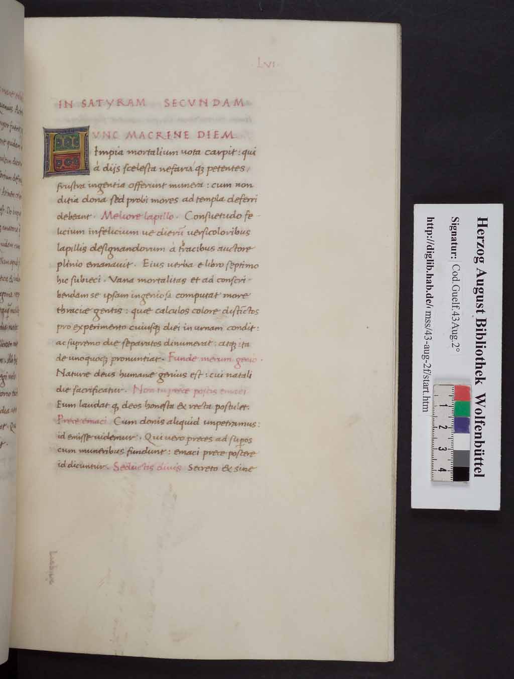 http://diglib.hab.de/mss/43-aug-2f/00119.jpg