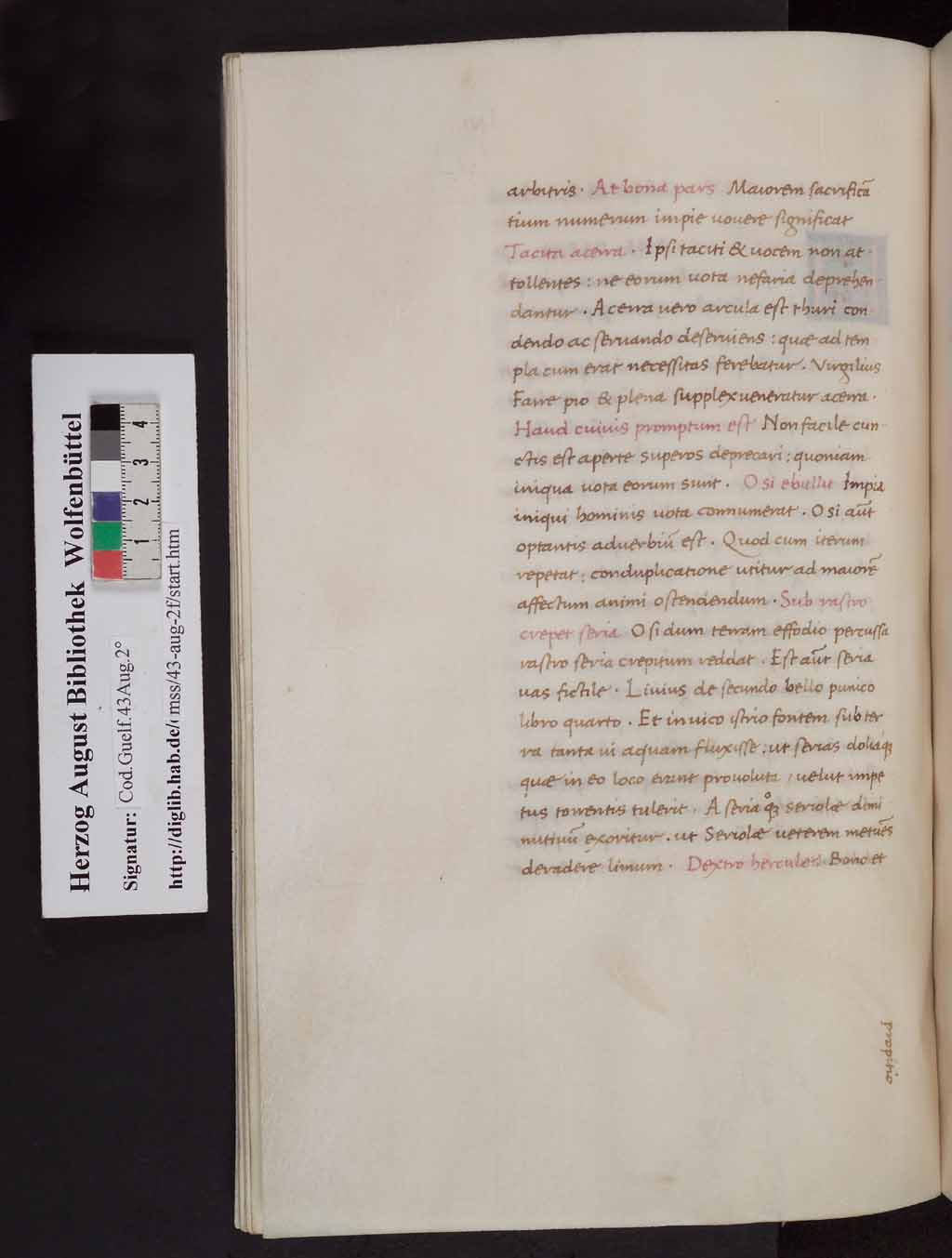 http://diglib.hab.de/mss/43-aug-2f/00120.jpg