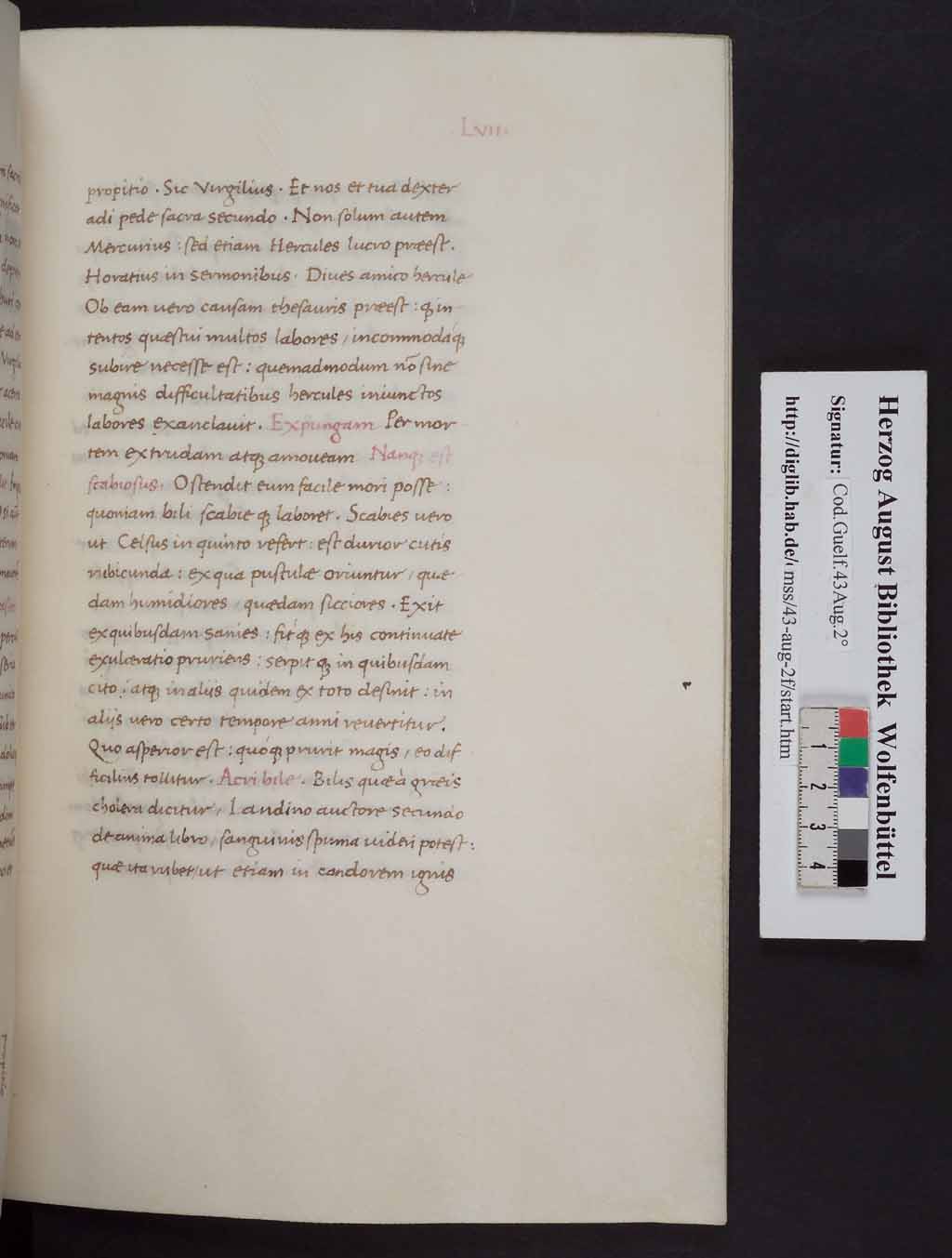 http://diglib.hab.de/mss/43-aug-2f/00121.jpg