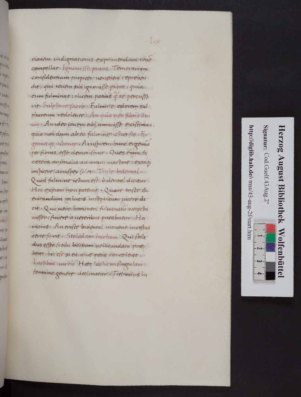 http://diglib.hab.de/mss/43-aug-2f/00125.jpg