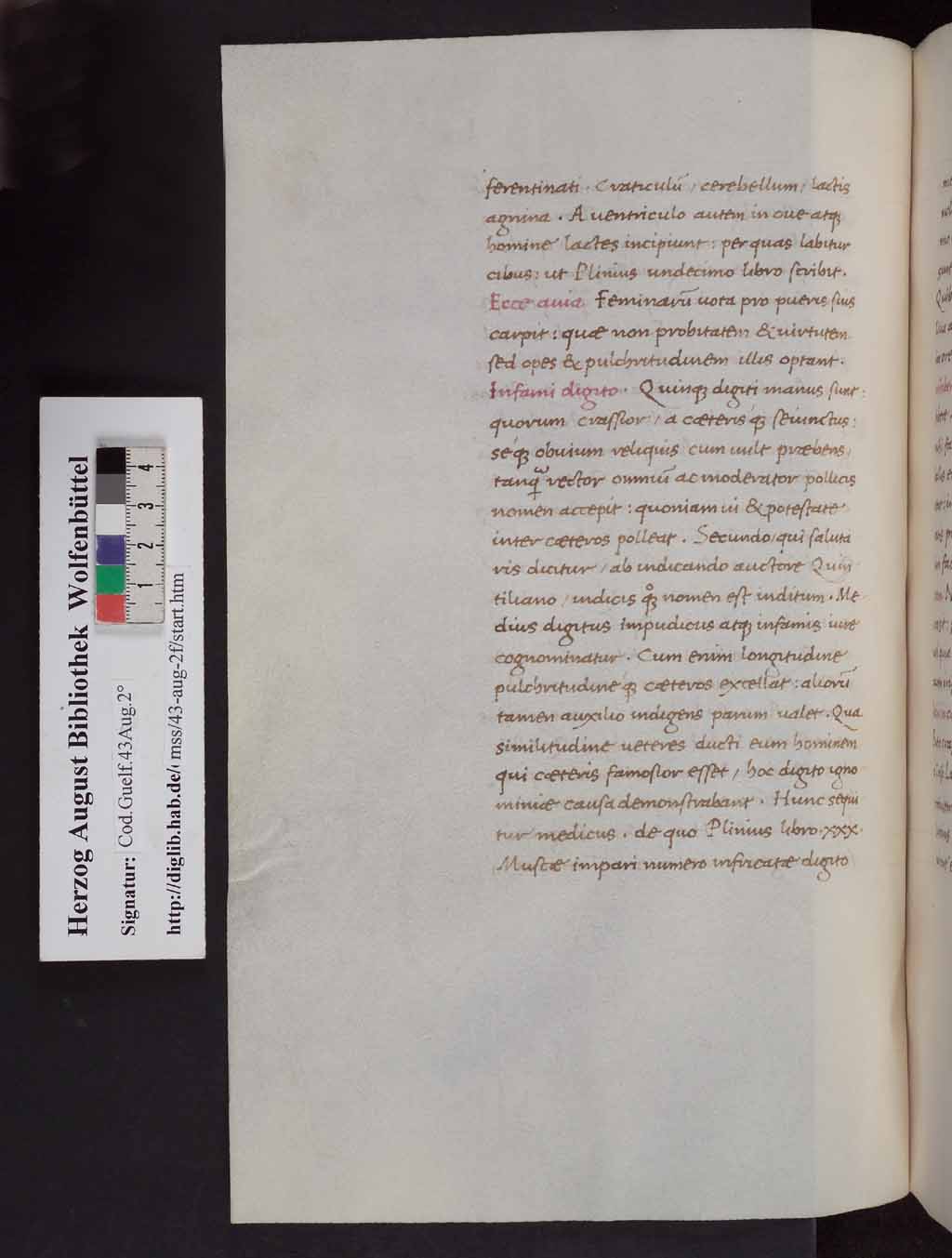 http://diglib.hab.de/mss/43-aug-2f/00126.jpg