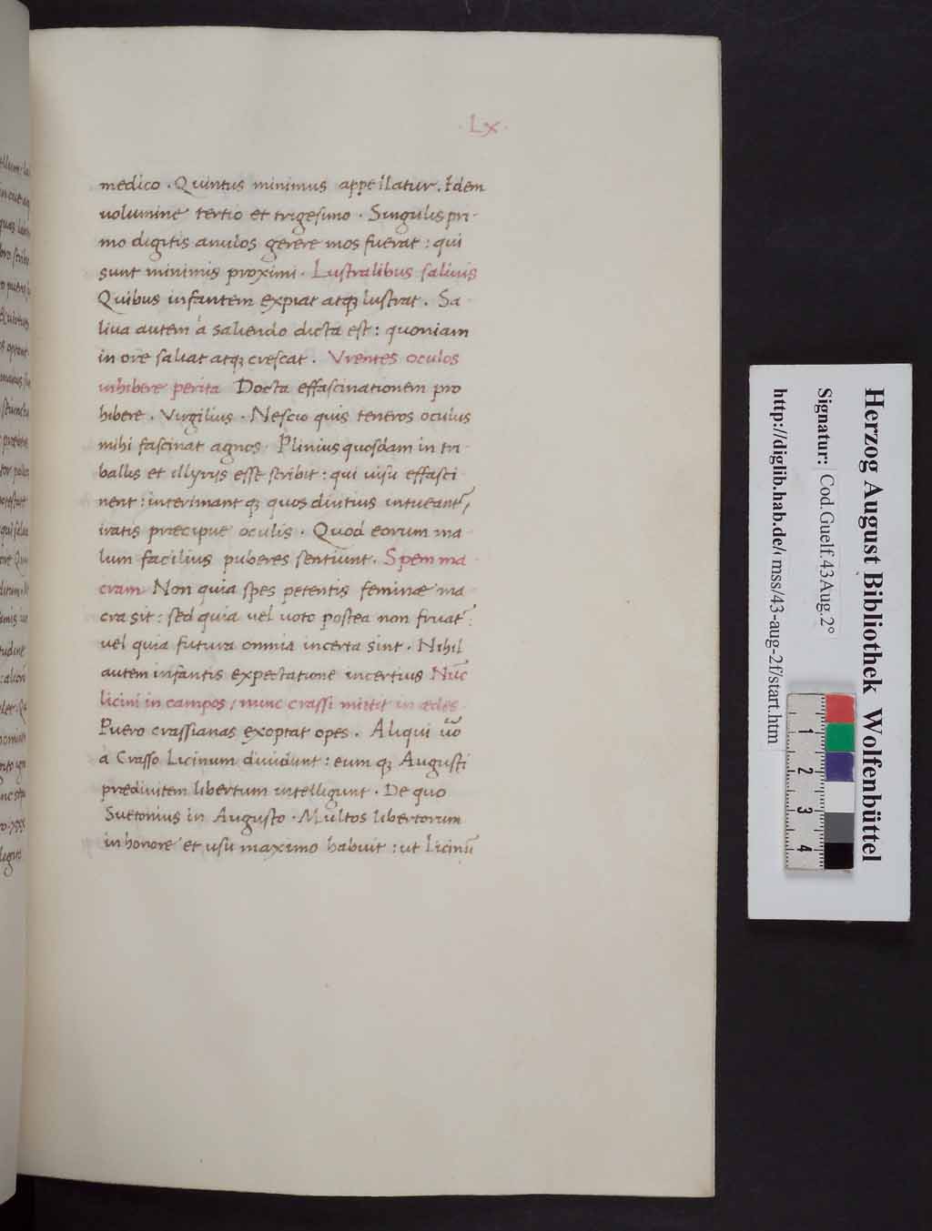 http://diglib.hab.de/mss/43-aug-2f/00127.jpg