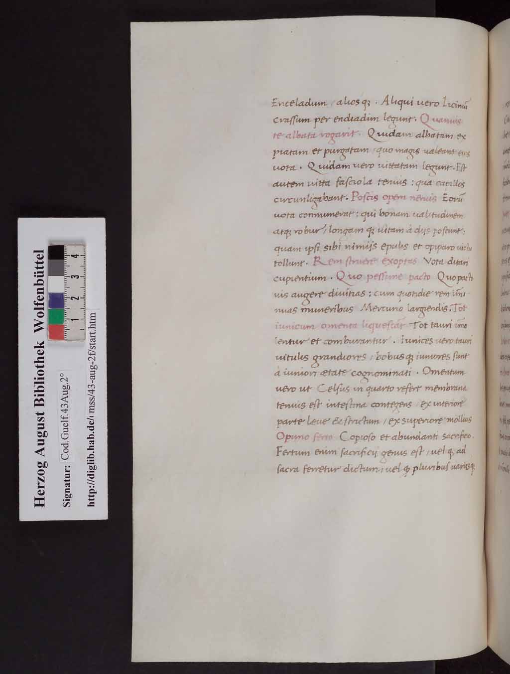 http://diglib.hab.de/mss/43-aug-2f/00128.jpg