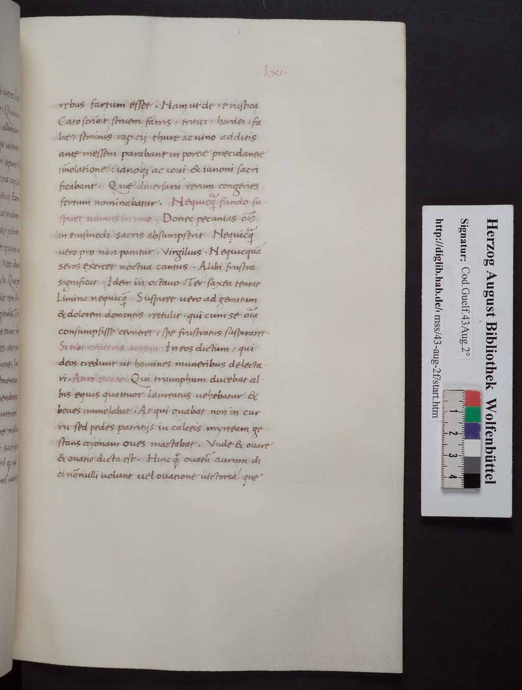 http://diglib.hab.de/mss/43-aug-2f/00129.jpg