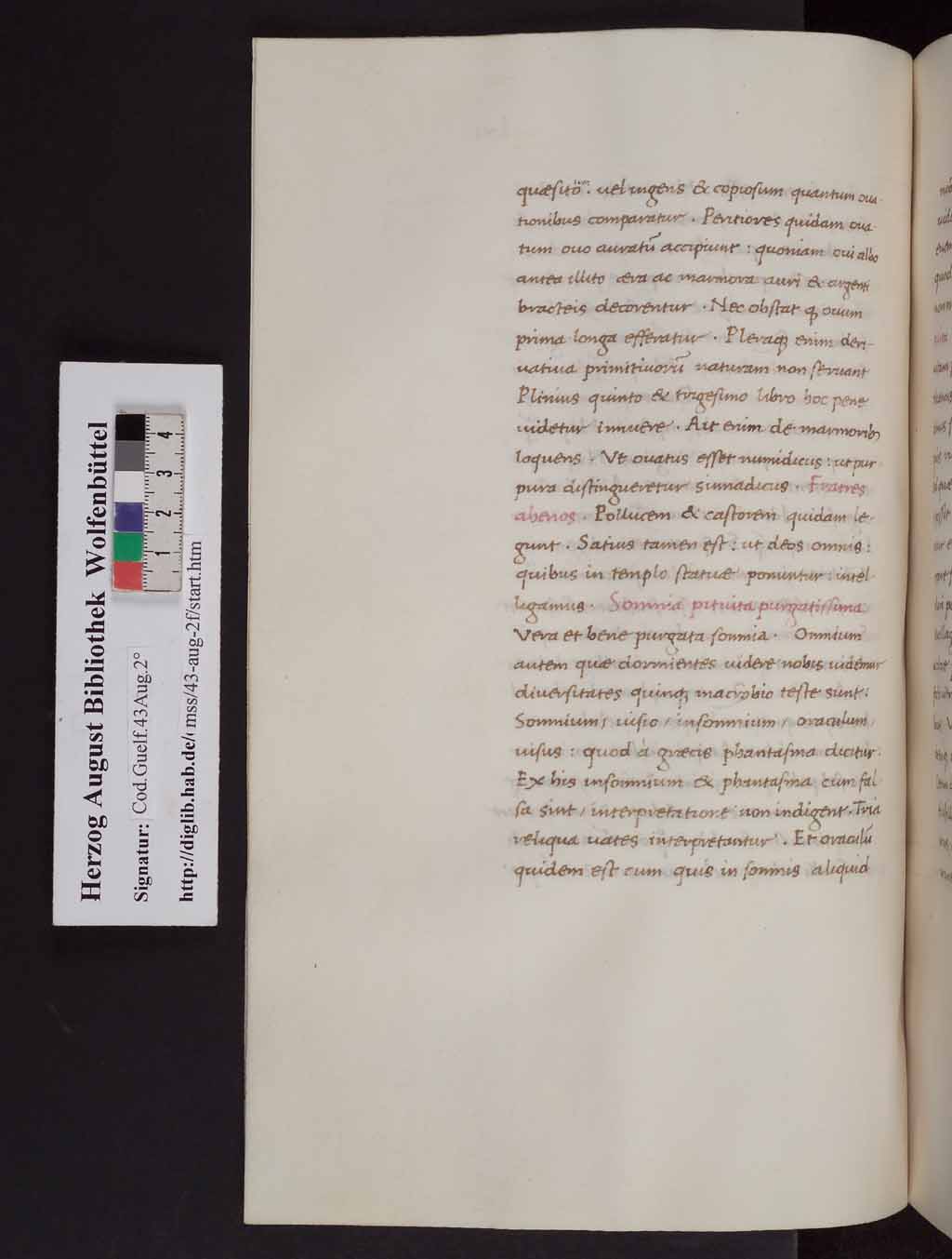 http://diglib.hab.de/mss/43-aug-2f/00130.jpg