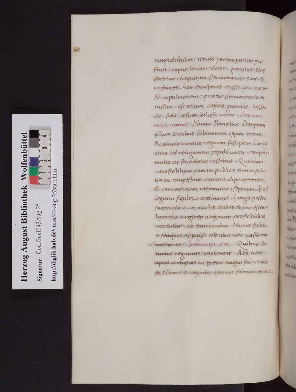 http://diglib.hab.de/mss/43-aug-2f/00132.jpg