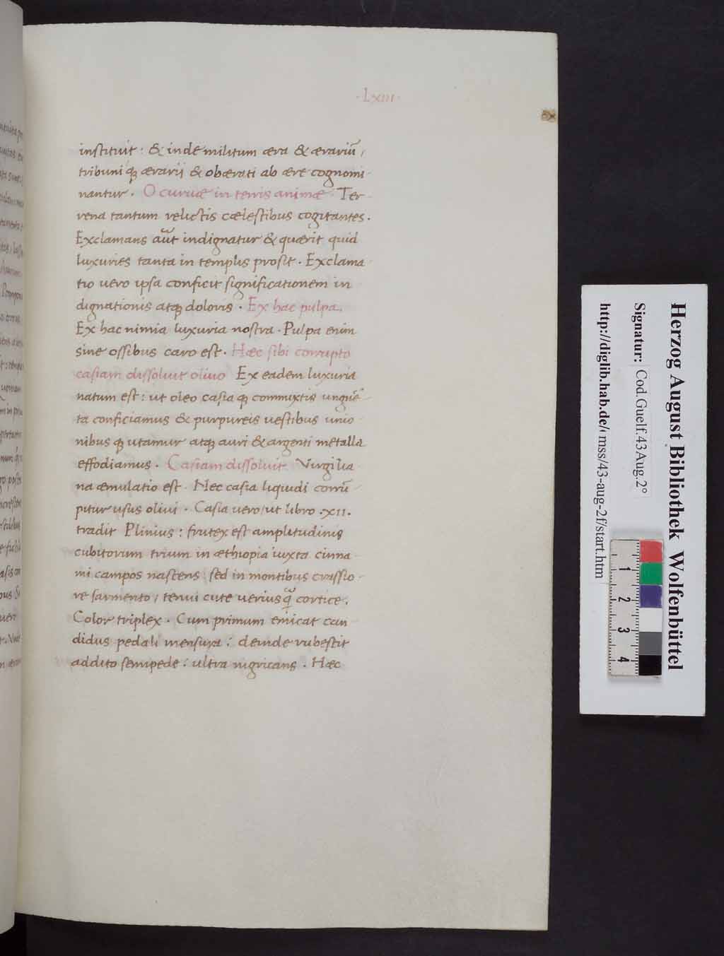http://diglib.hab.de/mss/43-aug-2f/00133.jpg