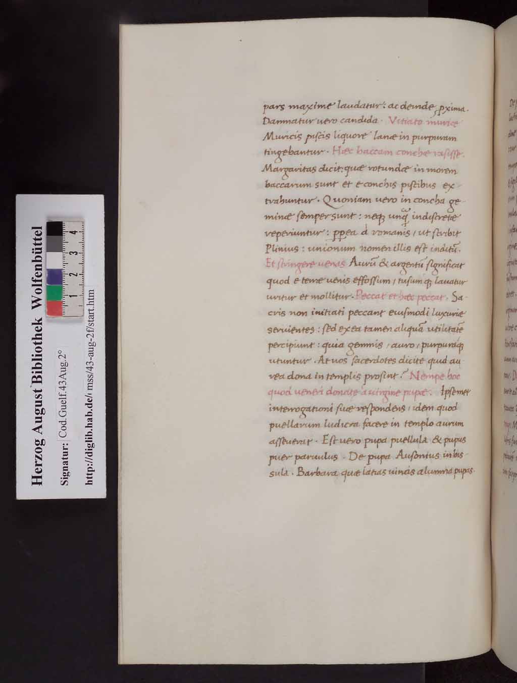 http://diglib.hab.de/mss/43-aug-2f/00134.jpg