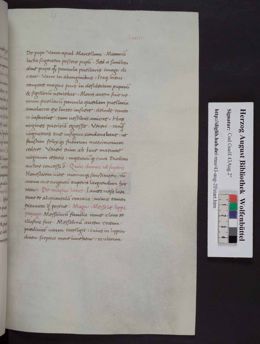 http://diglib.hab.de/mss/43-aug-2f/00135.jpg