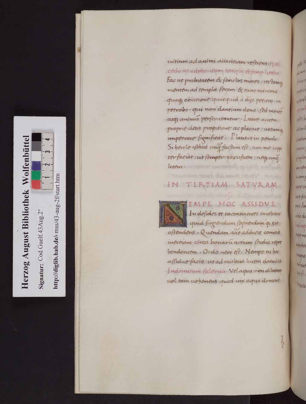 http://diglib.hab.de/mss/43-aug-2f/00136.jpg
