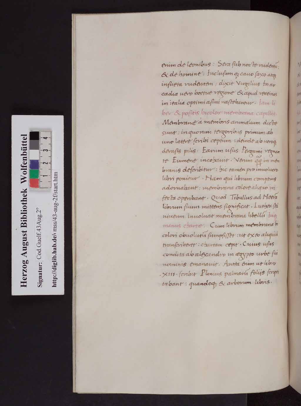 http://diglib.hab.de/mss/43-aug-2f/00140.jpg