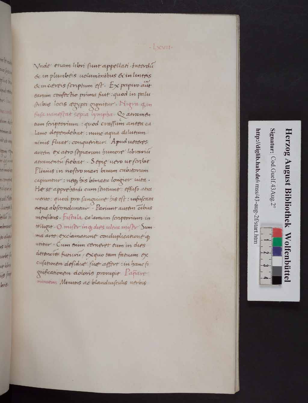 http://diglib.hab.de/mss/43-aug-2f/00141.jpg