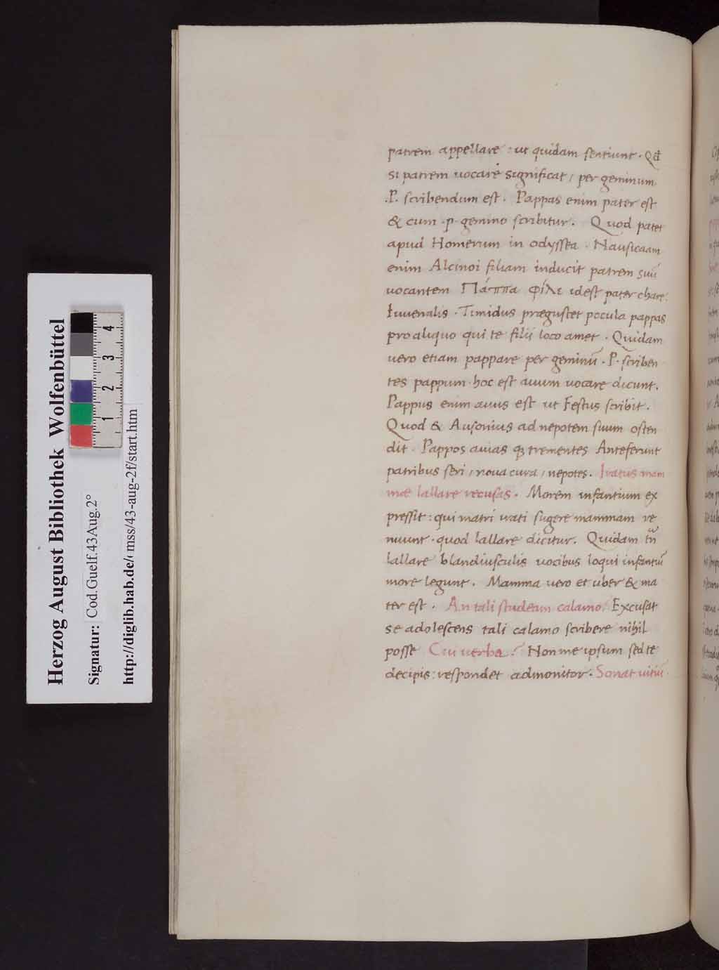 http://diglib.hab.de/mss/43-aug-2f/00142.jpg