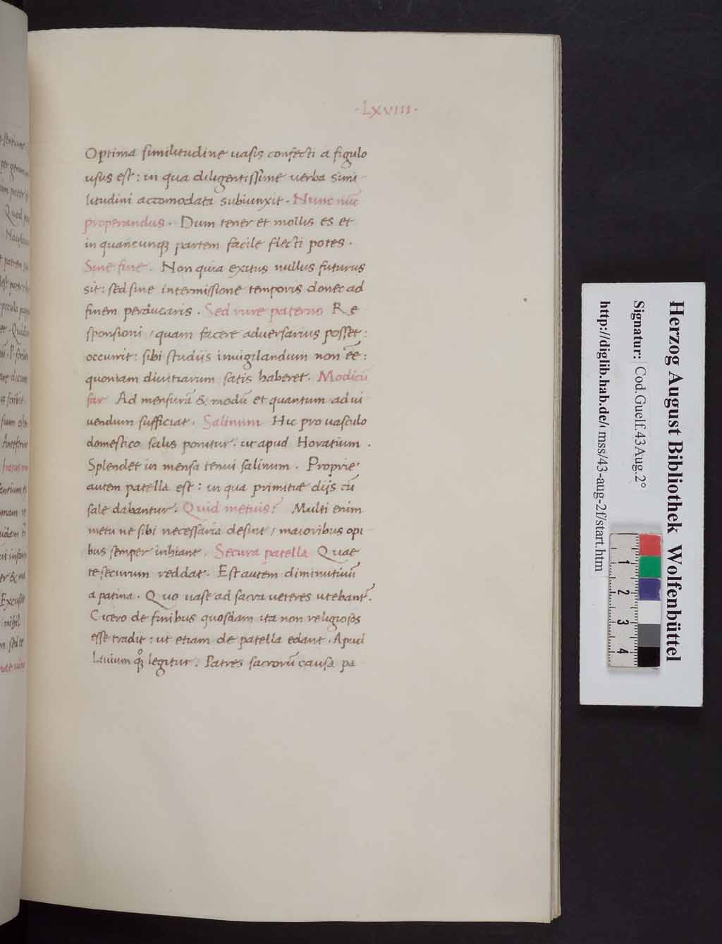 http://diglib.hab.de/mss/43-aug-2f/00143.jpg