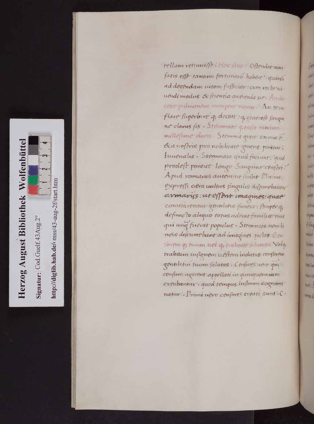 http://diglib.hab.de/mss/43-aug-2f/00144.jpg