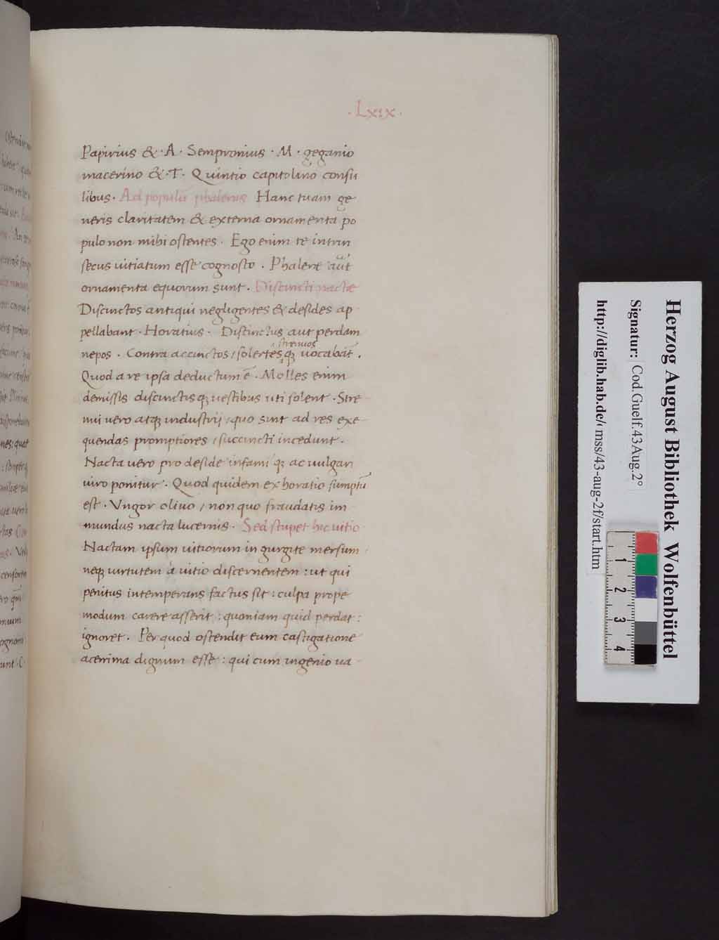 http://diglib.hab.de/mss/43-aug-2f/00145.jpg