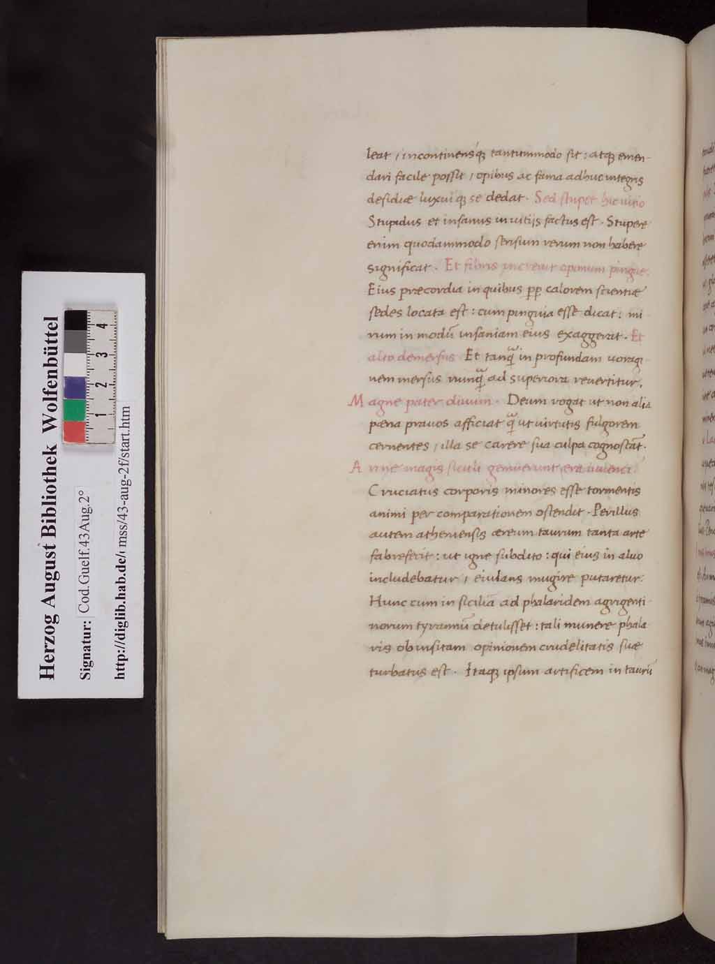 http://diglib.hab.de/mss/43-aug-2f/00146.jpg