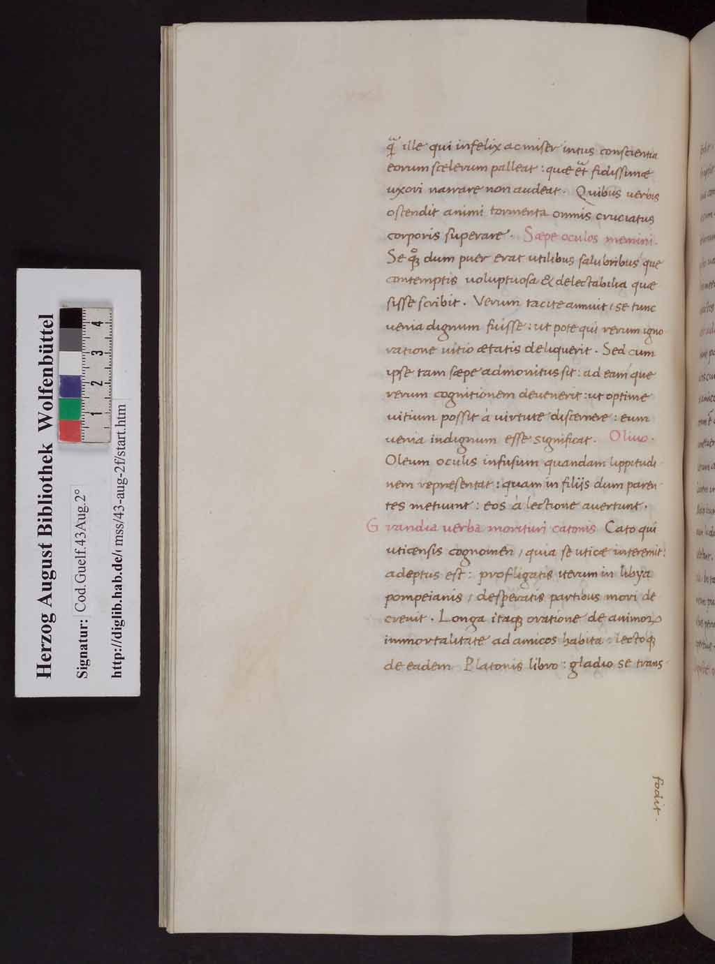 http://diglib.hab.de/mss/43-aug-2f/00148.jpg
