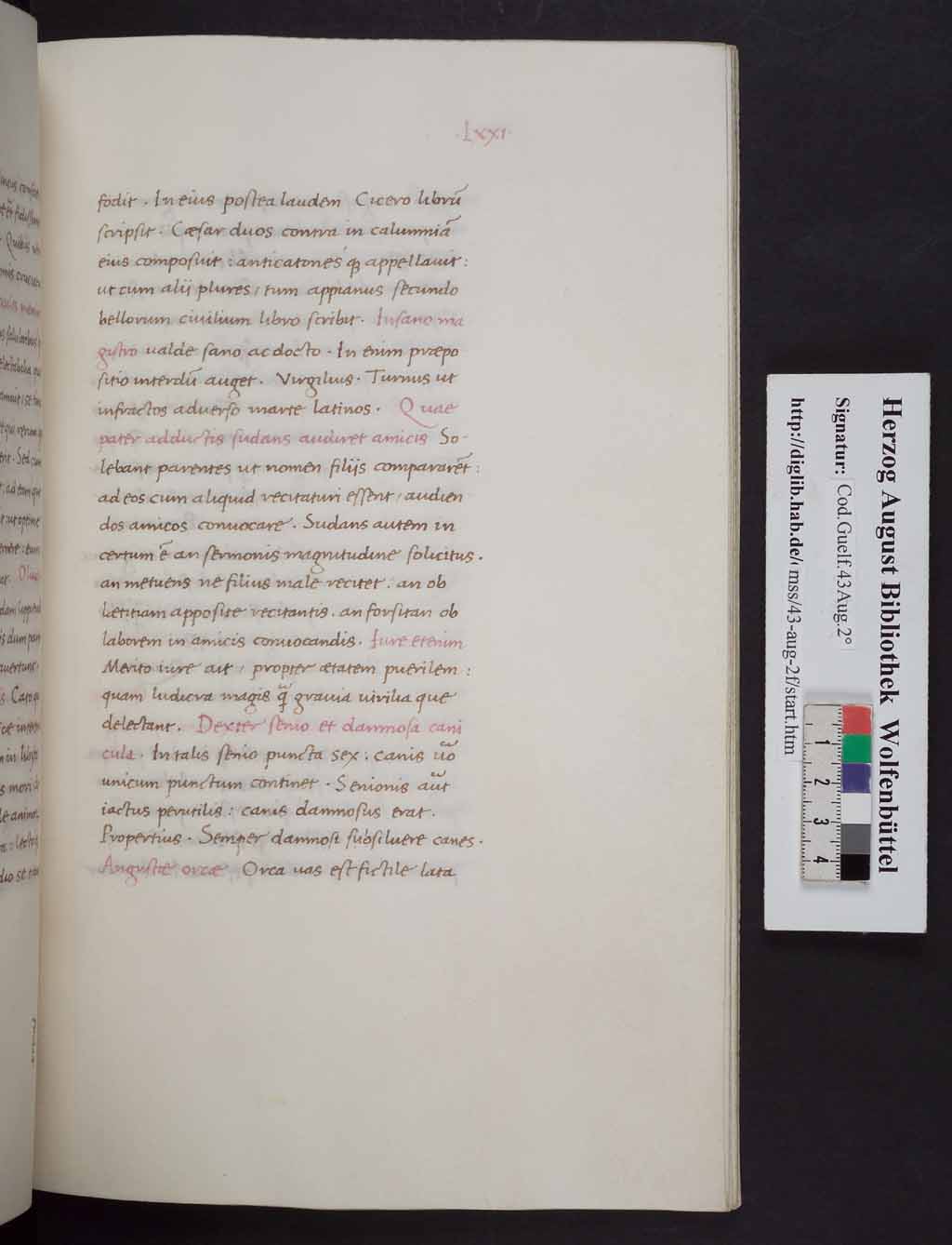 http://diglib.hab.de/mss/43-aug-2f/00149.jpg