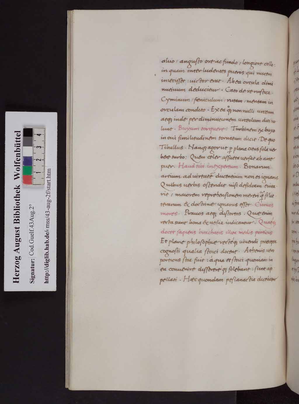http://diglib.hab.de/mss/43-aug-2f/00150.jpg