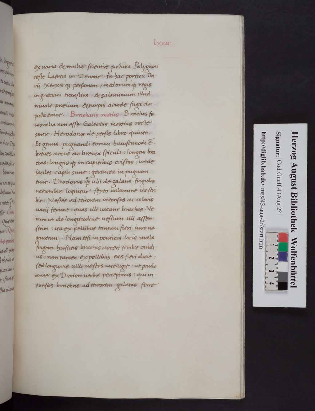 http://diglib.hab.de/mss/43-aug-2f/00151.jpg