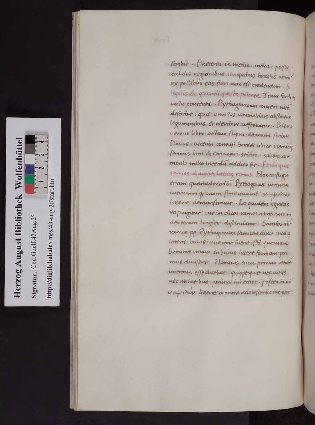 http://diglib.hab.de/mss/43-aug-2f/00152.jpg